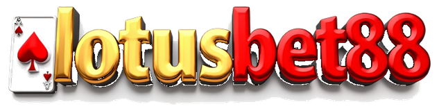 lotusbet88