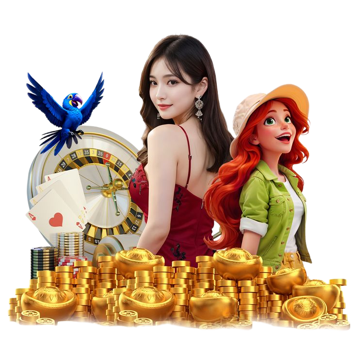 lotusbet88 featured game showcase