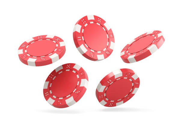 lotusbet88 platform interface showing football markets and live casino options