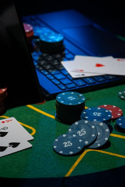 lotusbet88 App 