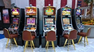 lotusbet88 featured game showcase lotusbet88 featured game showcase