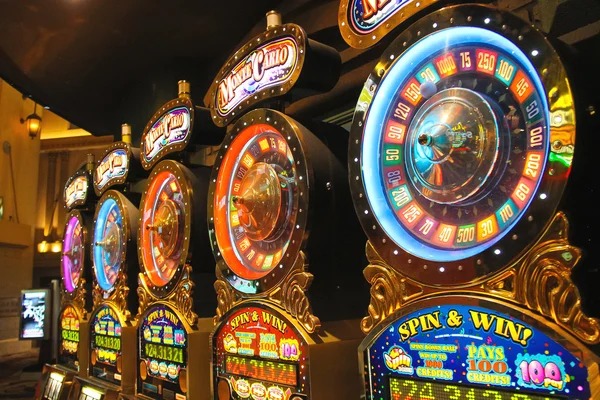 Arcade game interface on lotusbet88 platform