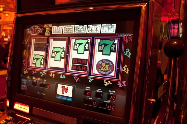 online payment deposit option QRIS payment option on lotusbet88