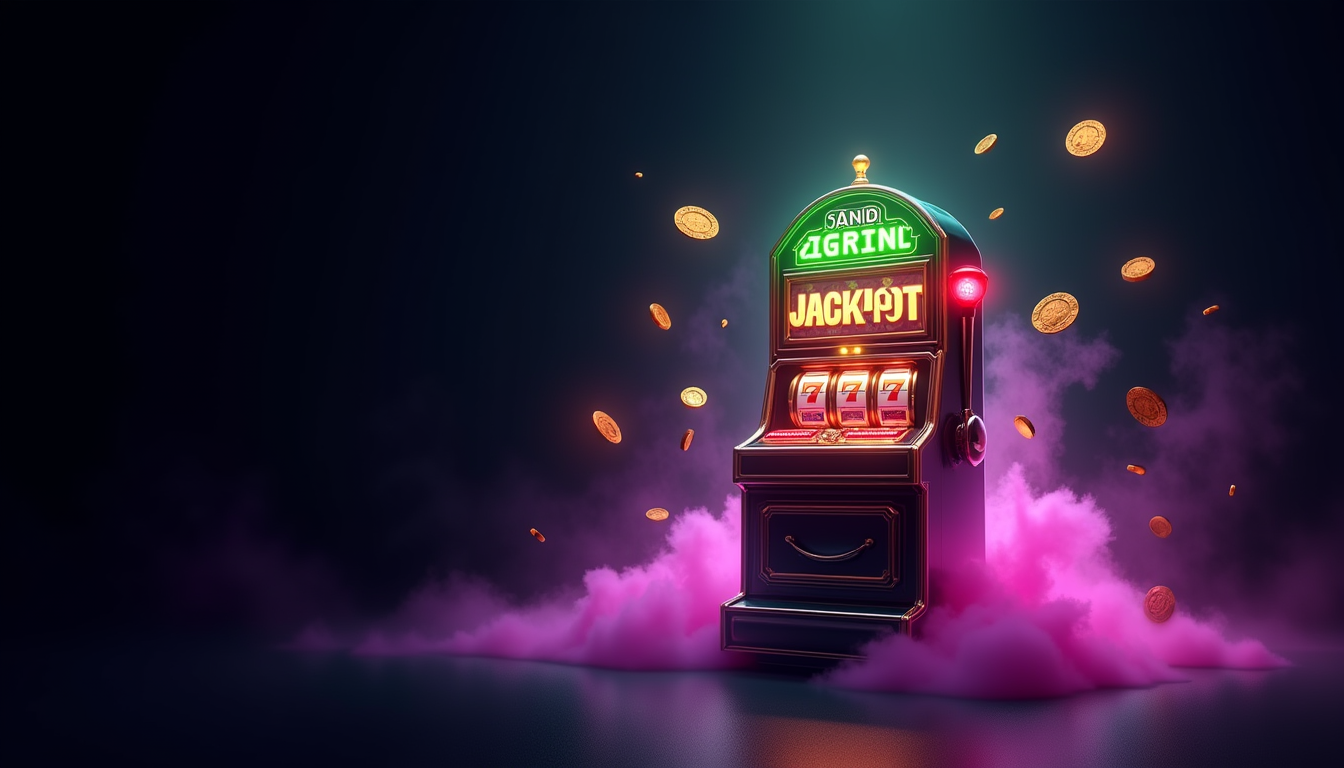 lotusbet88 featured game showcase lotusbet88 featured game showcase