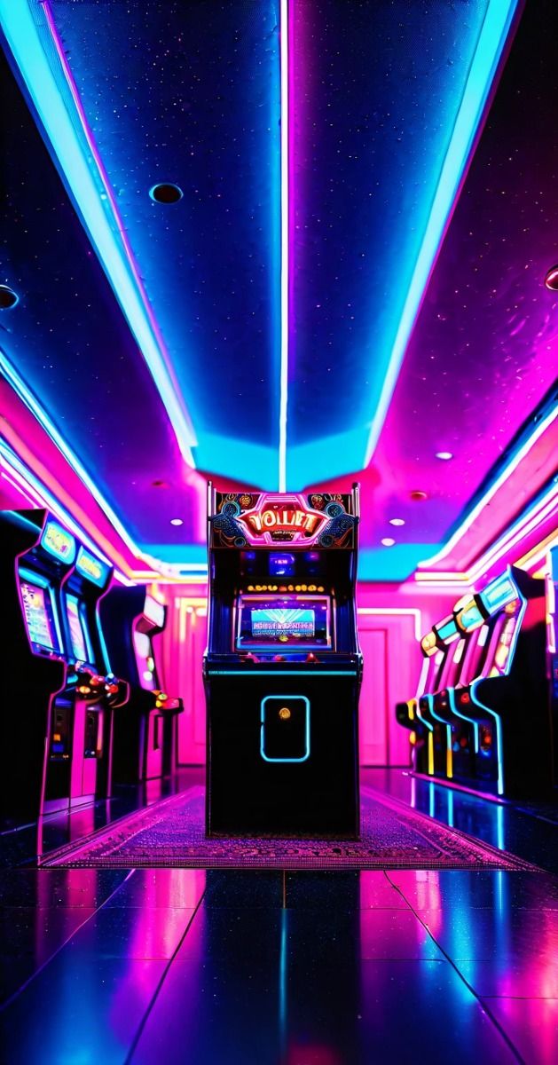 lotusbet88 featured game showcase lotusbet88 featured game showcase