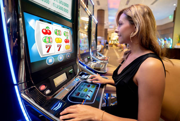 Cambodia Pools draw schedule and number selection interface on lotusbet88