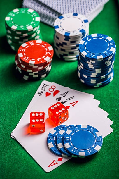 2D 3D 4D betting options with payout ratios displayed