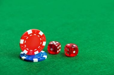 Draw result confirmation and winning amount credited