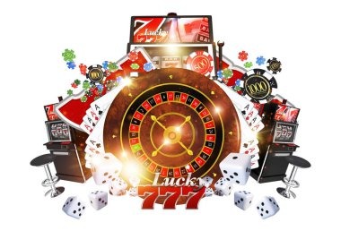 lotusbet88 featured game showcase lotusbet88 featured game showcase