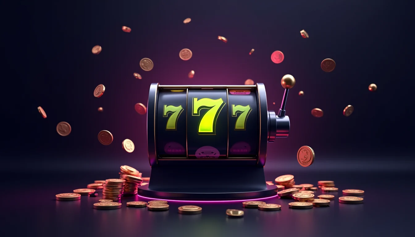 Session summary showing total winnings and catch count