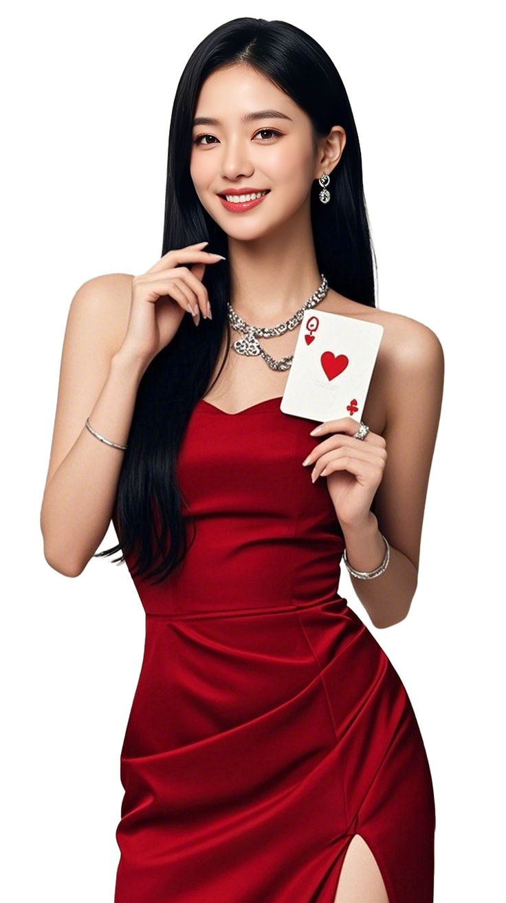 lotusbet88 user Mobile user and Brand