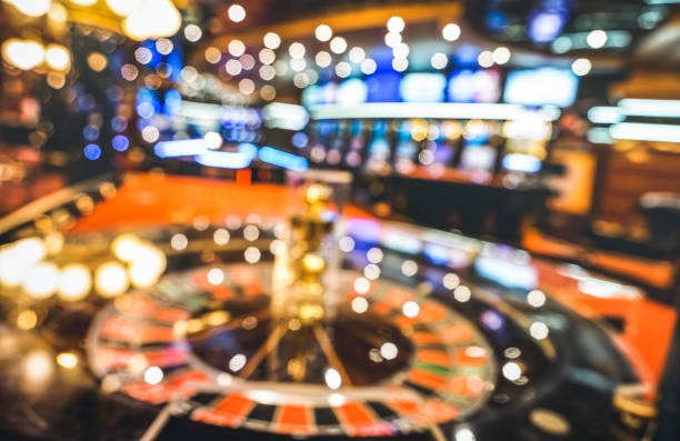 lotusbet88 featured game showcase lotusbet88 featured game showcase