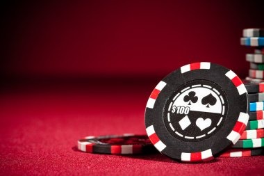 lotusbet88 market schedule showing Liga 1 and Champions League opening times
