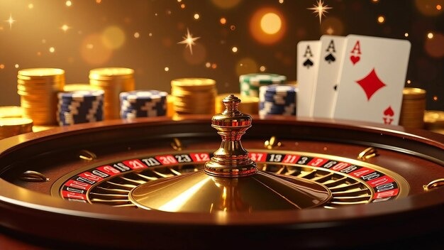 lotusbet88 App 
