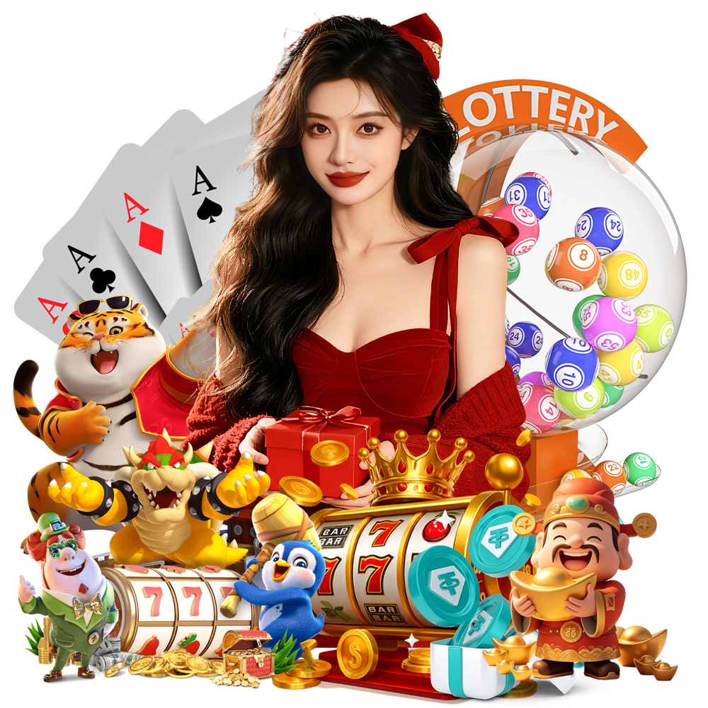 Slot games including Aviator, Sweet Bonanza, and Fortune Tiger on mobile