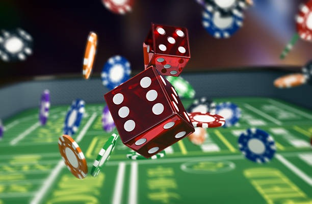 lotusbet88 featured game showcase lotusbet88 featured game showcase