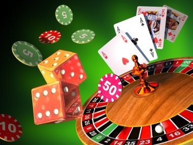Money Train slot game interface showing train symbol and bonus meter